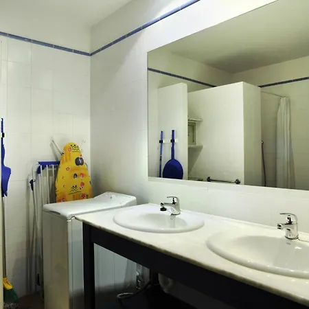 Appartement El Berganti En Canyelles Petites *
